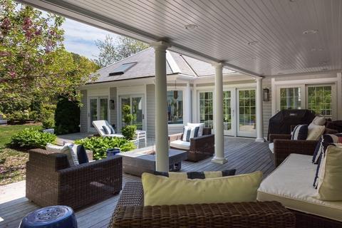100 Glenneagle Dr, Mashpee, MA 02649 photo 6