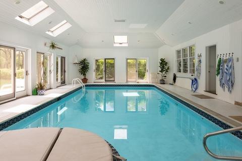 100 Glenneagle Dr, Mashpee, MA 02649 photo 13