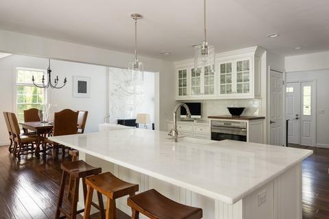 100 Glenneagle Dr, Mashpee, MA 02649 photo 17