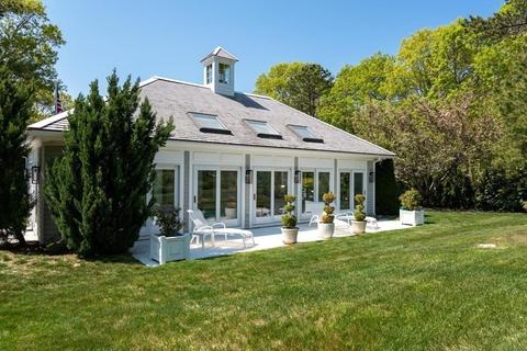 100 Glenneagle Dr, Mashpee, MA 02649 photo 7