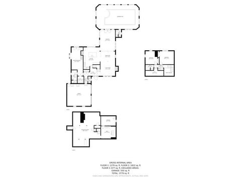 100 Glenneagle Dr, Mashpee, MA 02649 photo 35