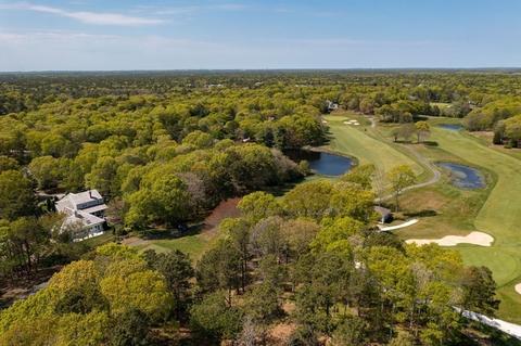 100 Glenneagle Dr, Mashpee, MA 02649 photo 30