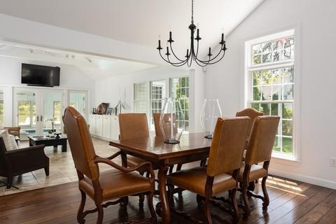 100 Glenneagle Dr, Mashpee, MA 02649 photo 11