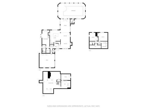 100 Glenneagle Dr, Mashpee, MA 02649 photo 39
