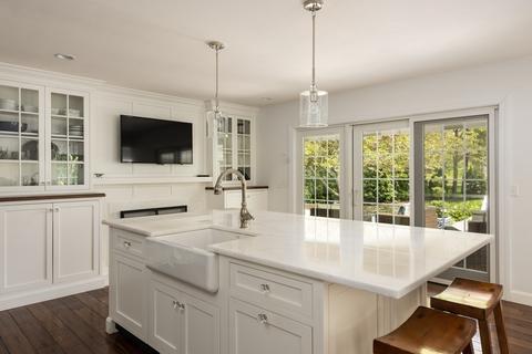 100 Glenneagle Dr, Mashpee, MA 02649 photo 18