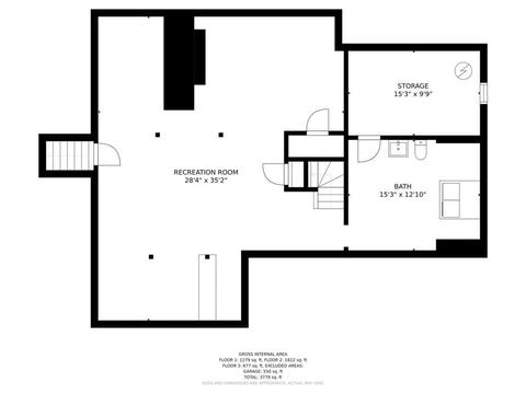 100 Glenneagle Dr, Mashpee, MA 02649 photo 38