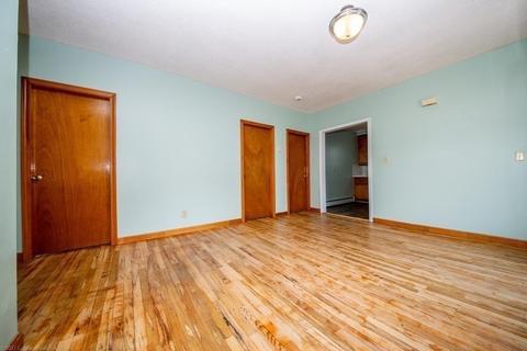 434 Division, Fall River, MA 02721 photo 26