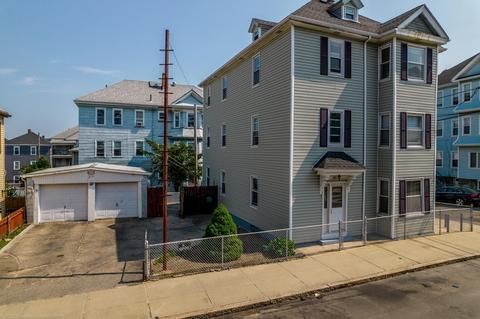 434 Division, Fall River, MA 02721 photo 2