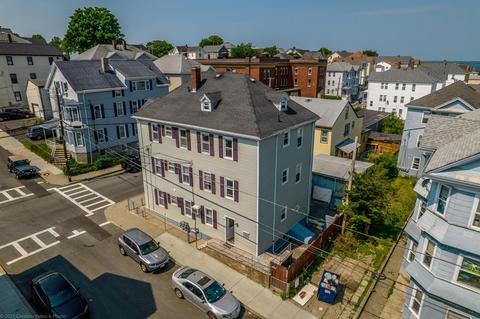 434 Division, Fall River, MA 02721 photo 5