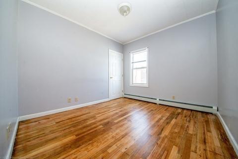 434 Division, Fall River, MA 02721 photo 32