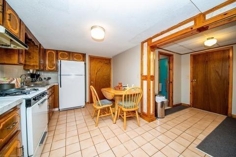 434 Division, Fall River, MA 02721 photo 35