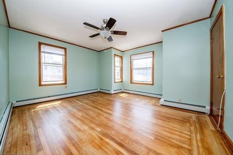 434 Division, Fall River, MA 02721 photo 22