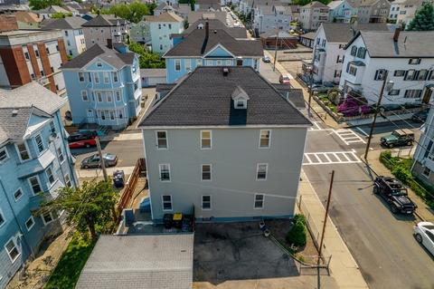 434 Division, Fall River, MA 02721 photo 6