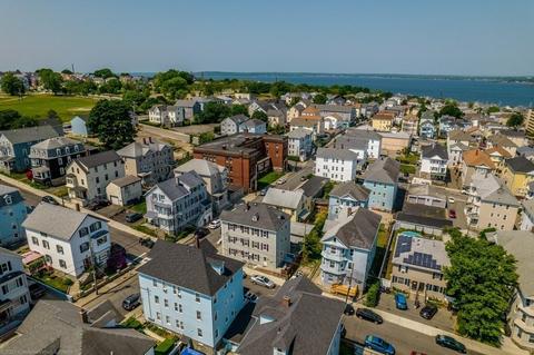 434 Division, Fall River, MA 02721 photo 9