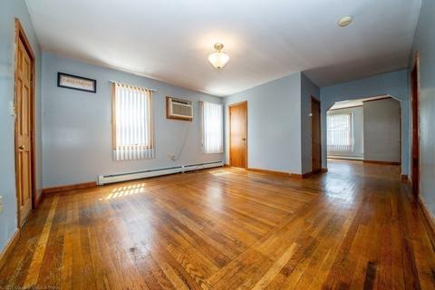 434 Division, Fall River, MA 02721 photo 13