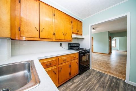 434 Division, Fall River, MA 02721 photo 28