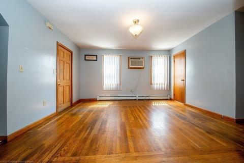 434 Division, Fall River, MA 02721 photo 14