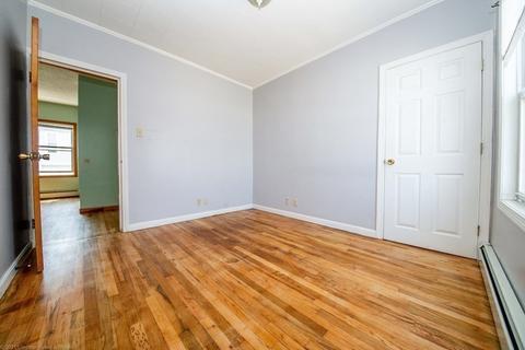 434 Division, Fall River, MA 02721 photo 33