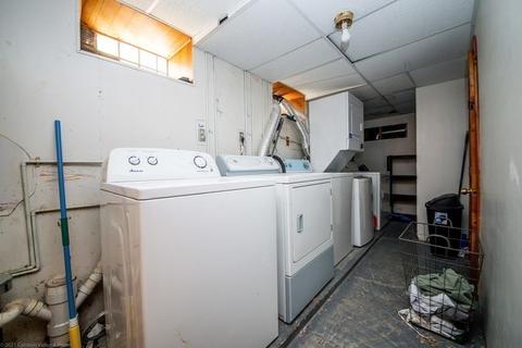 434 Division, Fall River, MA 02721 photo 39