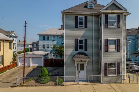 434 Division, Fall River, MA 02721 photo 3