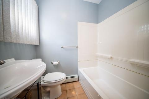434 Division, Fall River, MA 02721 photo 20