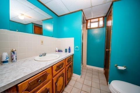 434 Division, Fall River, MA 02721 photo 38