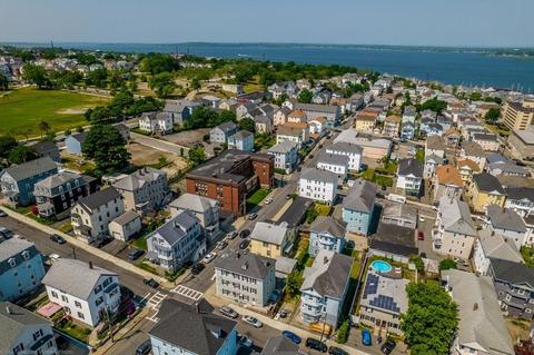 434 Division, Fall River, MA 02721 photo 10