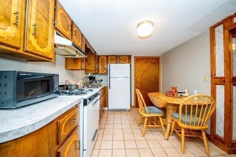 434 Division, Fall River, MA 02721 photo 36
