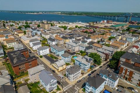 434 Division, Fall River, MA 02721 photo 8