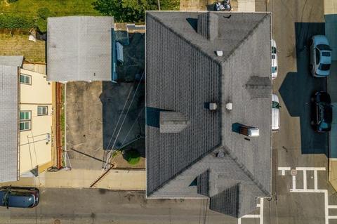 434 Division, Fall River, MA 02721 photo 7