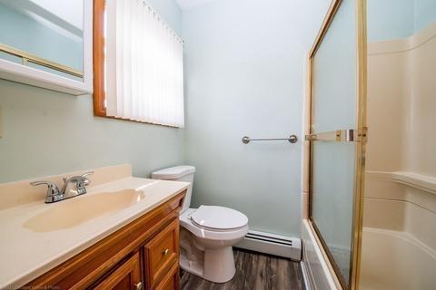 434 Division, Fall River, MA 02721 photo 34