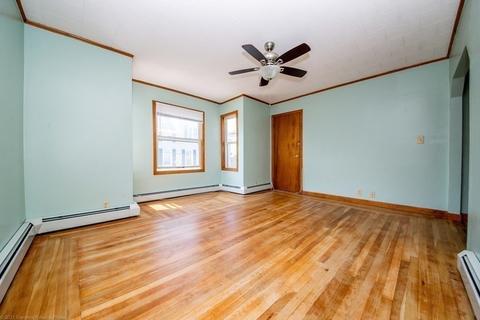 434 Division, Fall River, MA 02721 photo 23