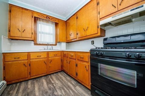 434 Division, Fall River, MA 02721 photo 27