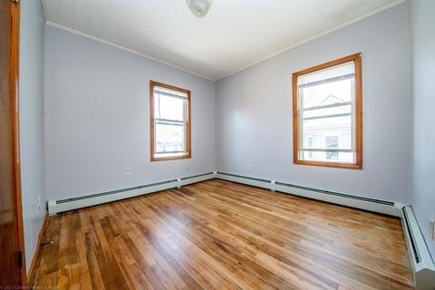 434 Division, Fall River, MA 02721 photo 29