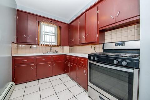 434 Division, Fall River, MA 02721 photo 15