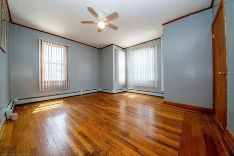 434 Division, Fall River, MA 02721 photo 11