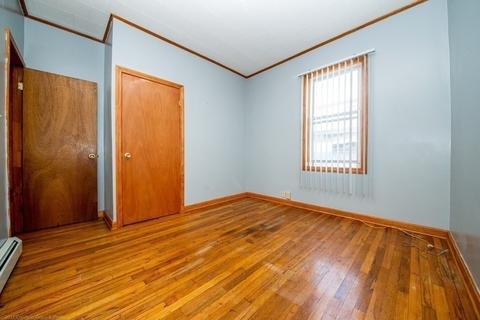 434 Division, Fall River, MA 02721 photo 17
