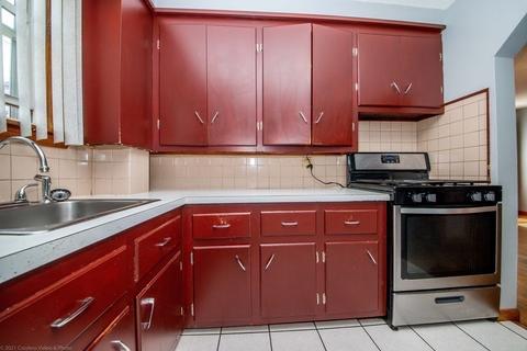 434 Division, Fall River, MA 02721 photo 16