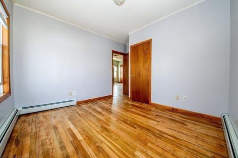 434 Division, Fall River, MA 02721 photo 30