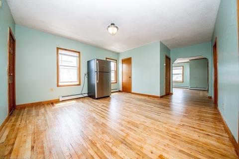 434 Division, Fall River, MA 02721 photo 24