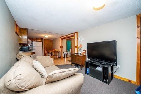 434 Division, Fall River, MA 02721 photo 37