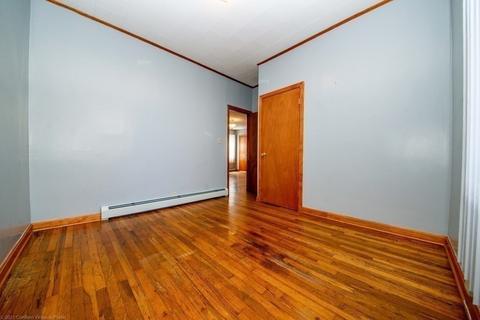 434 Division, Fall River, MA 02721 photo 18