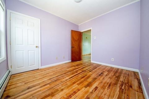 434 Division, Fall River, MA 02721 photo 31