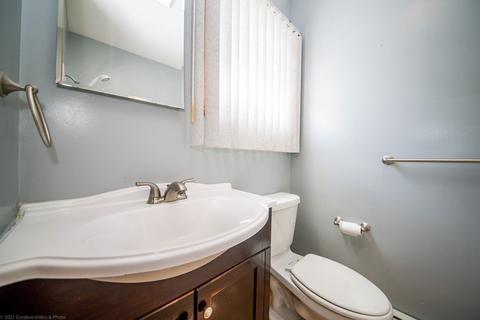 434 Division, Fall River, MA 02721 photo 21