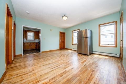 434 Division, Fall River, MA 02721 photo 25