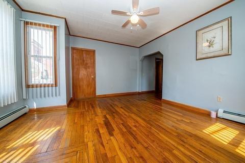 434 Division, Fall River, MA 02721 photo 12