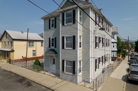 434 Division, Fall River, MA 02721 photo 4