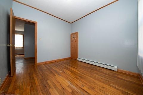 434 Division, Fall River, MA 02721 photo 19