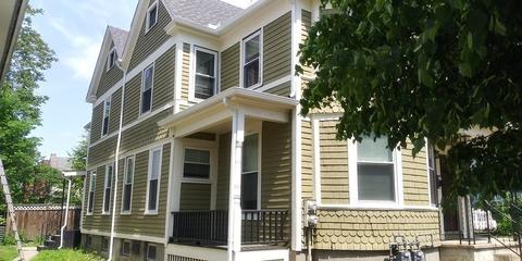 56 Mulberry St, Springfield, MA 01105 photo 3