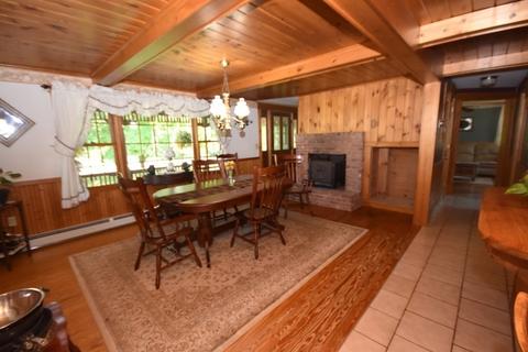 555 E State Steet, Granby, MA 01033 photo 10